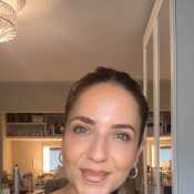 Juliana Bills