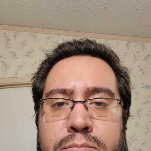 jesserosa835