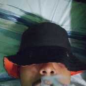 laloloo409
