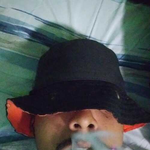 laloloo409