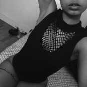 Babygirl1110