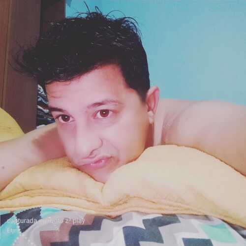 elchulitop011