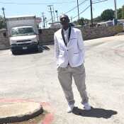 texasswagg818