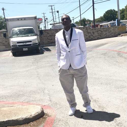 texasswagg818