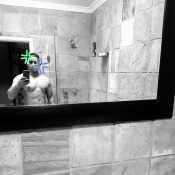 NickD753