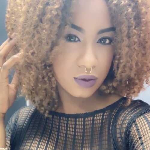 Ladyrubyy