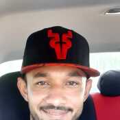 Dani09Mzt