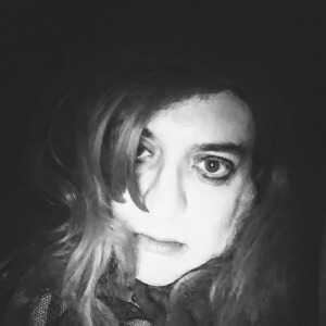 MarianneJones