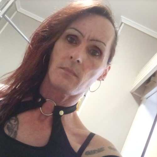 rachelannabl608
