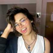 Nicol cutie