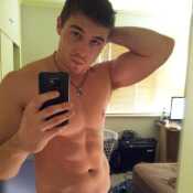 Marcosexy123