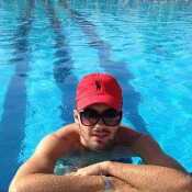 Fabian