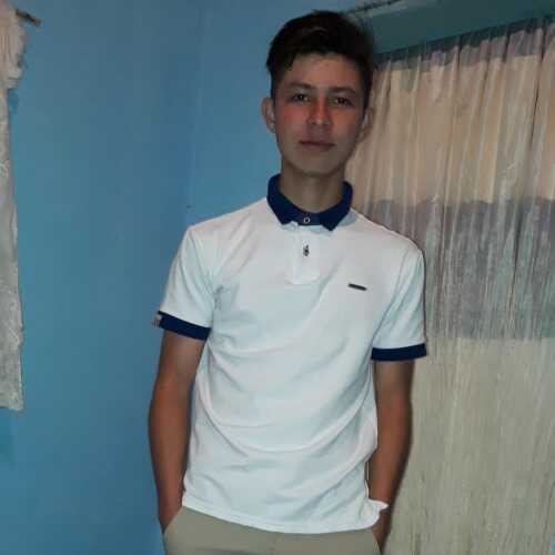 Fabio11g