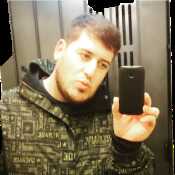maxiipint773