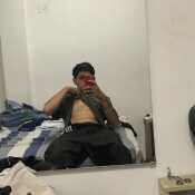 Renzo 
