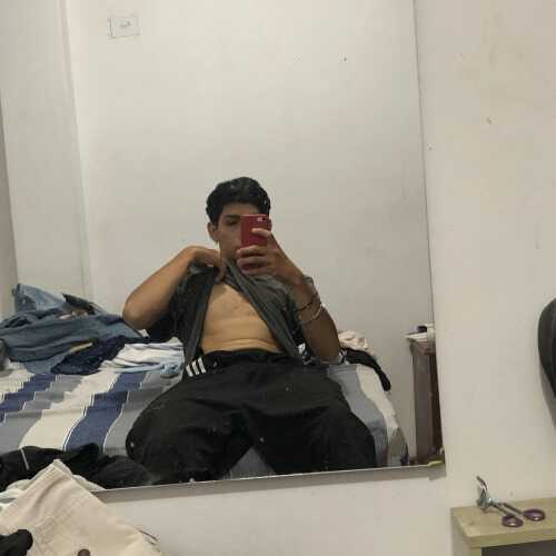 Renzo 