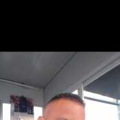 henryjo138