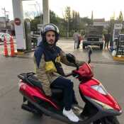 Francesco7777