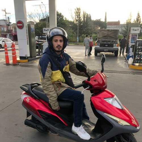 Francesco7777