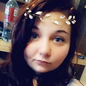 bubblesbrat421