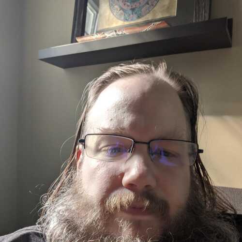 DomJJ4u2serve