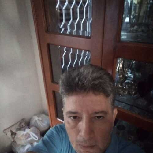 sexfriend2020