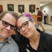 HedonistNerds