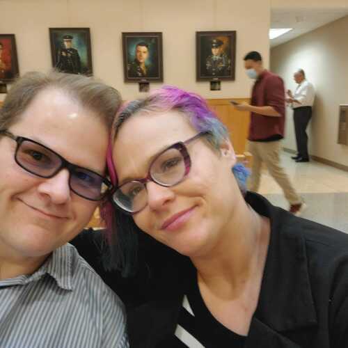 HedonistNerds