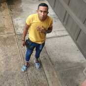 josedavidtue094