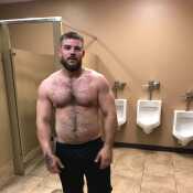 ryan0254