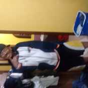 Geovanny23