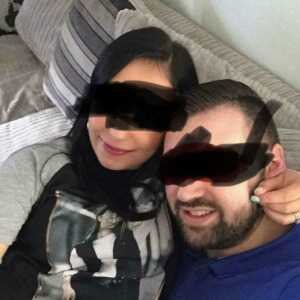 ifedfabfhebaecad