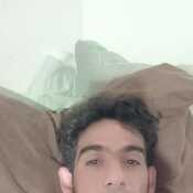 RafaelBH