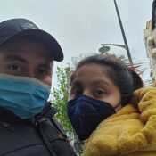 Juntospode282
