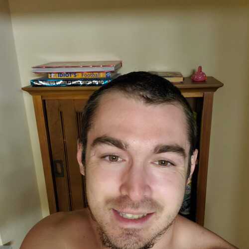 SissyboiOrlando