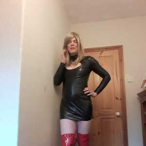 LEAHNEWGIRL