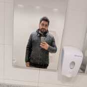 Karlo