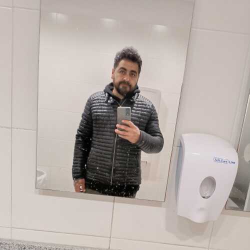 Karlo