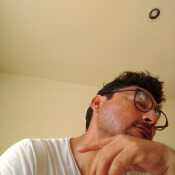 Feru2