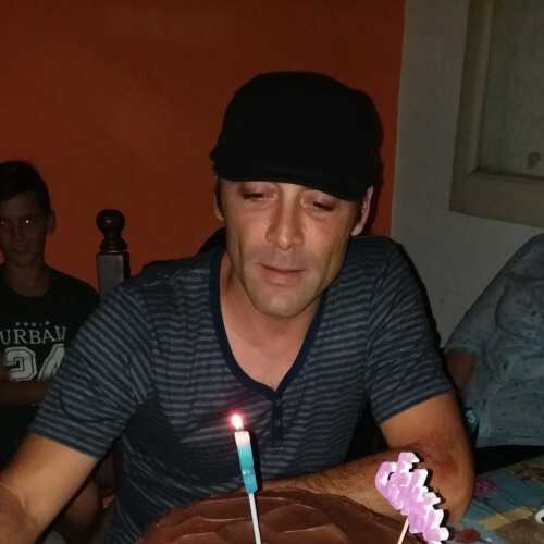 branca26