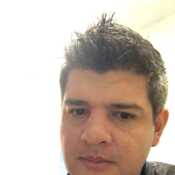 csclarra