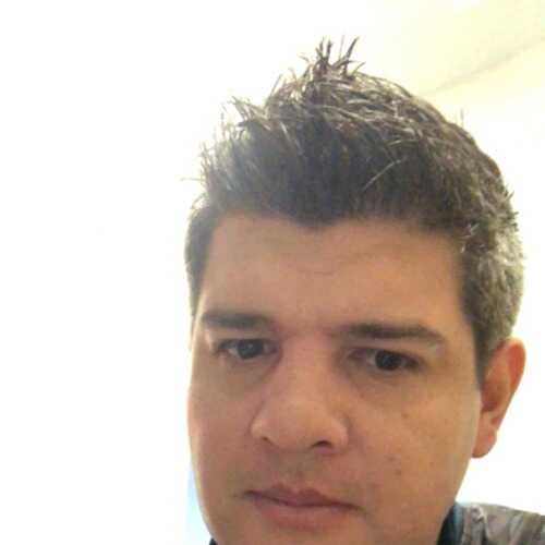 csclarra