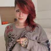 Queencess