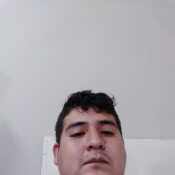 thefire696