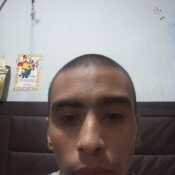 ricardo401Monterrey