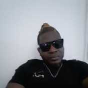bigfed576