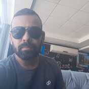 Alberto3976