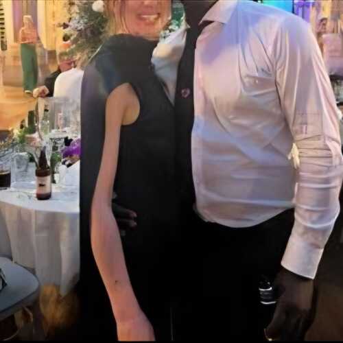 BootyandClyde