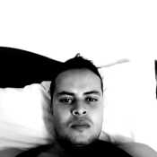 luisnar791