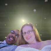 Fire&Ice69
